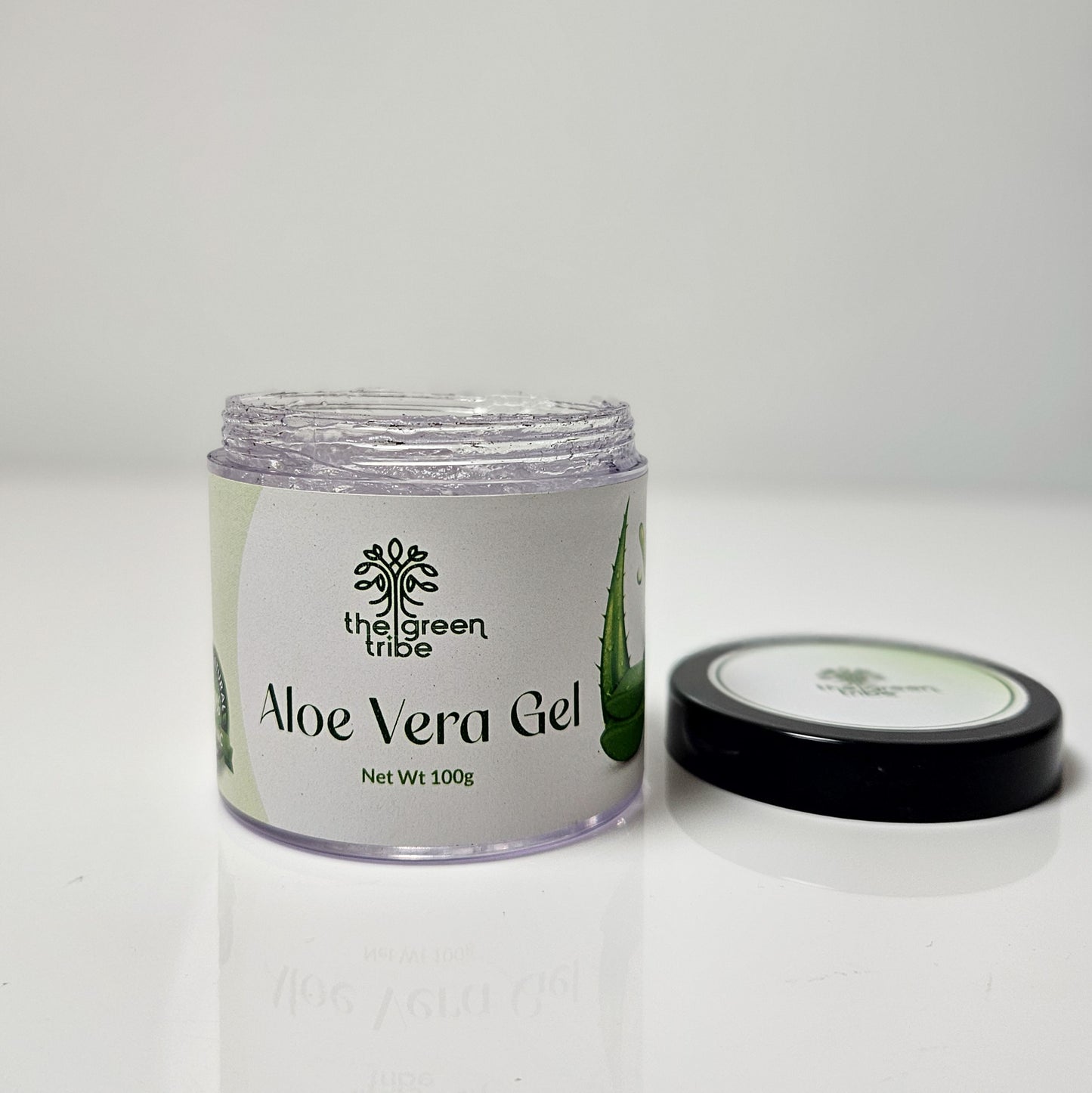 Aloe vera Gel - 100g