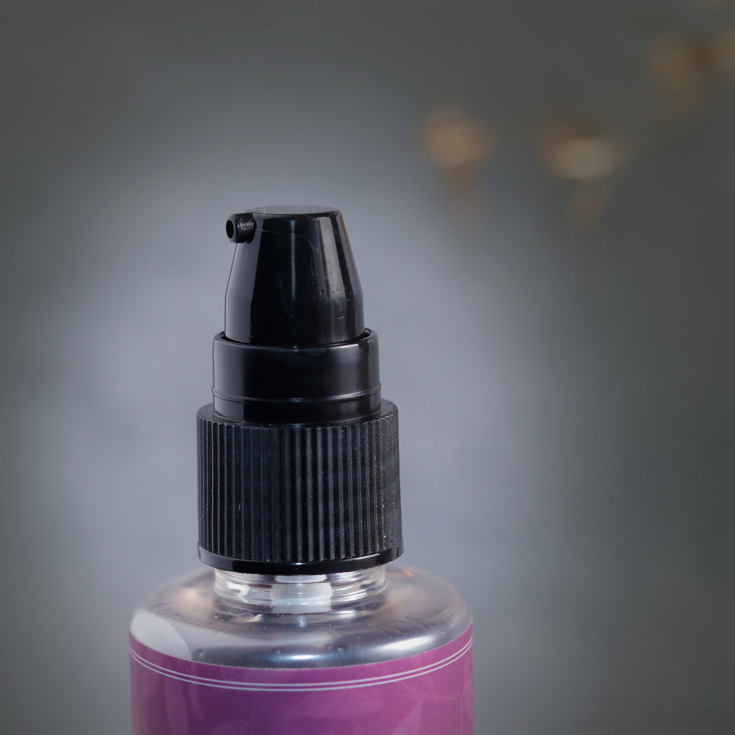 Danthapala Oil