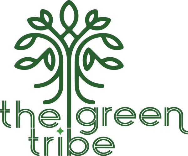 My Store -  The Green Tribe