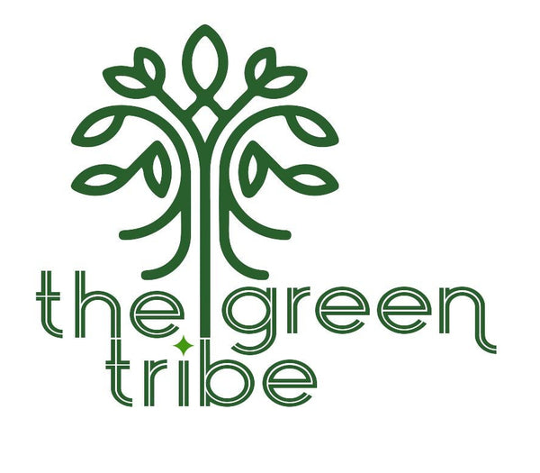 My Store -  The Green Tribe